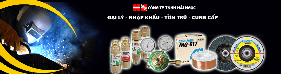 Máy mài công nghiệp