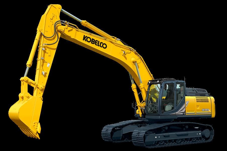 Kobelco là gì ? Đại diện nào phân phối chính thức Sản phẩm – Dịch vụ – Phụ tùng của Kobelco Nhật Bản tại Việt Nam tốt nhất
