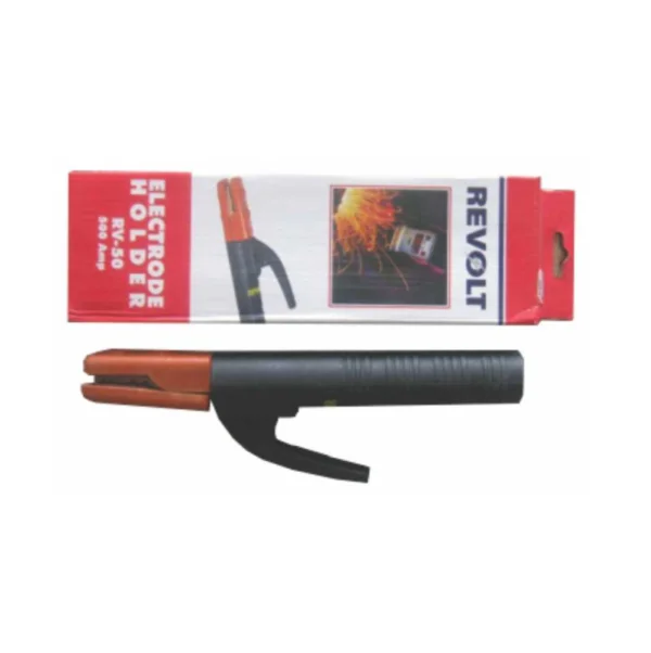 Kìm hàn 500A Revolt/India