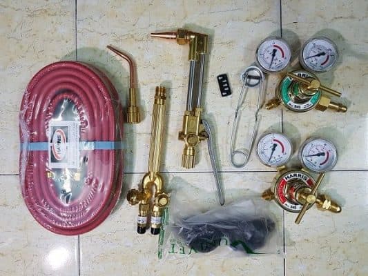 DỤNG CỤ CẮT HÀN GIÓ ĐÁ MORRIS là gì ? Mua DỤNG CỤ CẮT HÀN GIÓ ĐÁ MORRIS ở đâu tại Việt Nam